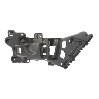 Imagem de Suporte, para choques BLIC 6508 06 6034931P Links