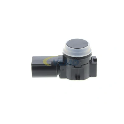 Imagem de VEMO V22 72 0114 Sensores de Estacionamento Original Quality à frente preto Sensor ultrasons PEUGEOT: 2008 Carrinha, 308 II Hatchback