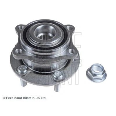 Imagem de BLUE PRINT ADG083114 Kit de rolamento roda HYUNDAI: SANTA FE 2, KIA: SORENTO 2