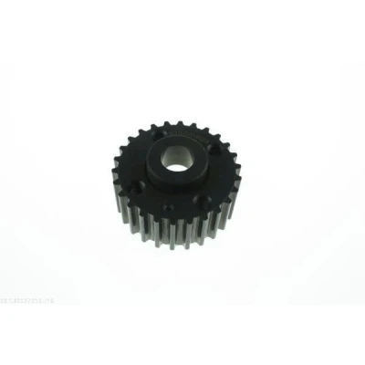 Imagem de AUTOMEGA 130027010 Roda dentada, cambota VOLKSWAGEN: Passat B5 GP Sedan, Golf 4