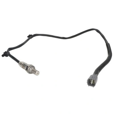 Imagem de DELPHI ES20531 12B1 Sonda lambda plana, com aquecimento TOYOTA: Avensis I Liftback