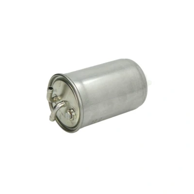 Imagem de MAHLE ORIGINAL KL 43 Filtro de Combustível dos tubos, com parafuso escoamento água 8 HONDA: CIVIC 7 Hatchback, 6 Hatchback