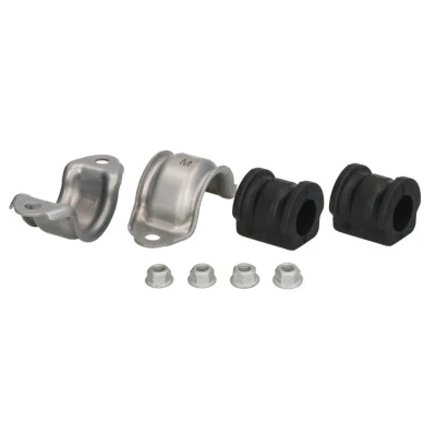 Imagem de MEYLE 100 615 0026 Kit de reparação, apoio da barra estabilizadora