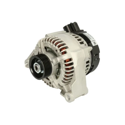Imagem de Alternador STARDAX STX100340R