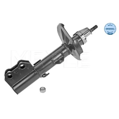 Imagem de MEYLE 30 26 623 0016 Amortecedor TOYOTA: Corolla Verso