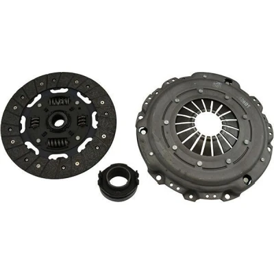 Imagem de KAVO PARTS CP 8039 Kit de Embraiagem com rolamento desembraiagem HONDA: CIVIC 6 Fastback, Hatchback, Accord Limousine