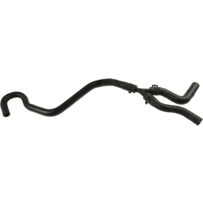 Imagem de GATES 02 1994 Tubo do aquecimento