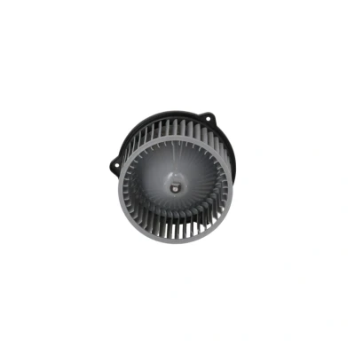 Imagem de NRF 34275 Ventilador do Habitáculo HYUNDAI: Santa Fe I