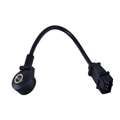 Imagem de HELLA 6PG 013 114 481 Sensor com cabo VOLKSWAGEN: GOLF 3, SEAT: Ibiza 2