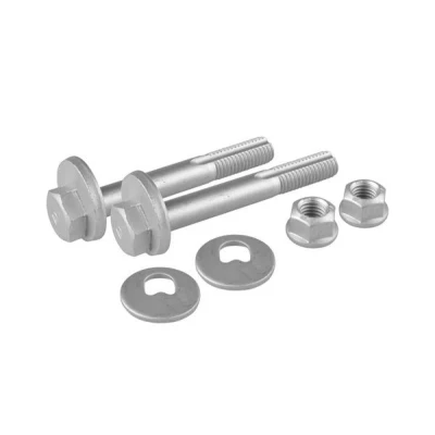 Imagem de TEDGUM TED49540 Parafuso de correcção do camber VOLVO: V50, FORD: Focus Mk1 Carrinha endado, norauto, oscaro, mister auto