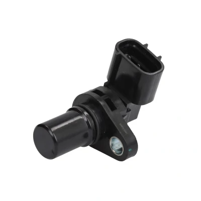 Imagem de BOSCH 0 986 280 806 Gerador de Impulsos