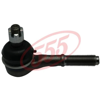 Imagem de 555 SE 7721 Rótula de direção 13,6 exterior, esquerda, à direita MITSUBISHI: Pajero 2, Sport 1 SUV, L200 III Pick up, AUDI: 100 C4 Sedan