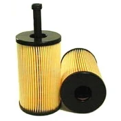 Imagem de ALCO FILTER MD 425 Filtro de óleo Cartucho filtrante CITROËN: Saxo Hatchback, Berlingo / First I Van, C3 PEUGEOT: 206 Hatchback