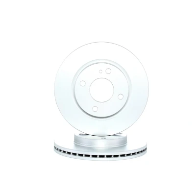 Imagem de BOSCH 0 986 479 566 Disco de travão 257,9 23 4 108 ventilado revestido FORD: FIESTA 6, 6 Van, AUDI: A4 B8 Sedan endado, norauto, oscaro, mister