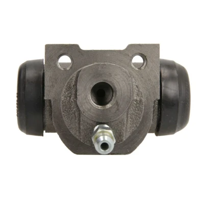 Imagem de DELPHI LW80113 Cilindro de Roda 19 sem regulador integrado RENAULT: MEGANE 1 Cabriolet,