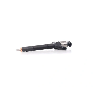 Imagem de DENSO DCRI107690 Injector comandado electricamente TOYOTA: Avensis III Sedan, Carrinha, RAV4 SUV