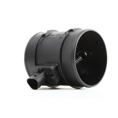 Imagem de BOSCH 0 280 218 427 Medidor de massa ar OPEL: Insignia A Sports Tourer, Hatchback, Astra J CHEVROLET: Cruze Carrinha