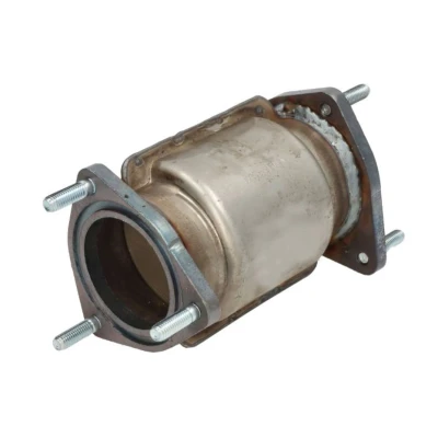 Imagem de BM CATALYSTS BM91230H Catalisador Approved