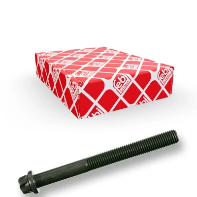 Imagem de FEBI BILSTEIN 11725 Parafuso de Cabeçote