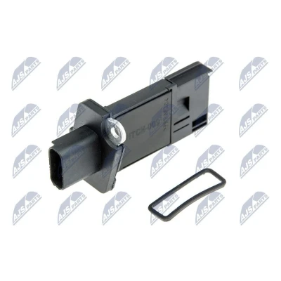Imagem de NTY EPP CH 009 Medidor de massa ar CHRYSLER: VOYAGER 4