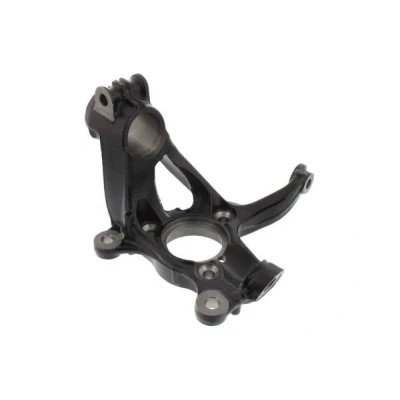 Imagem de MAPCO 107768 Manga de Eixo dianteiro, lado direito VOLKSWAGEN: Golf 7, 7 Variant, Sportsvan, SEAT: Leon III SC, Hatchback