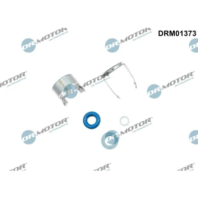 Imagem de DR.MOTOR AUTOMOTIVE DRM01373 Jogo de reparação, injector VOLKSWAGEN: Golf 5, AUDI: A3 Sportback