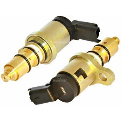 Imagem de NRF 38628 Válvula de regulação, compressor