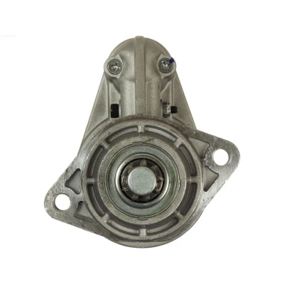 Imagem de AS PL S0502 Motor de arranque 12 1,50 9