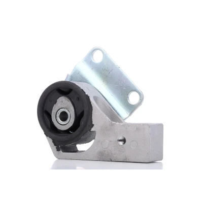 Imagem de ORIGINAL IMPERIUM 25833 Bucha de Eixo traseiro direito FIAT: Panda II Hatchback