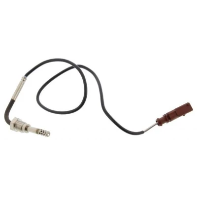 Imagem de MAPCO Sensor 88122