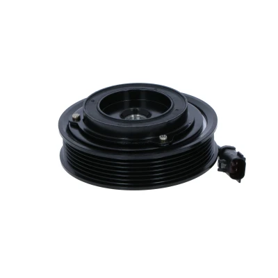 Imagem de NRF 380034 Embreagem de Compressor Ar Condicionado GENUINE DENSO 12 CHRYSLER: VOYAGER 4