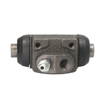 Imagem de DELPHI LW36167 Cilindro de Roda 19 sem regulador integrado FORD: FIESTA 3, 4, Focus Mk1 Hatchback