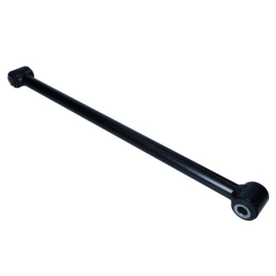 Imagem de MAXGEAR 72 5568 Braço de suspensão oblíquo