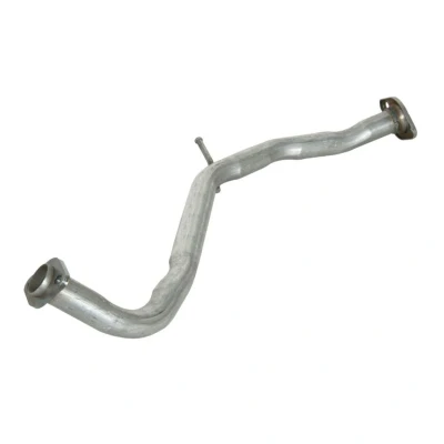 Imagem de Tubo de escape BOSAL 800 103
