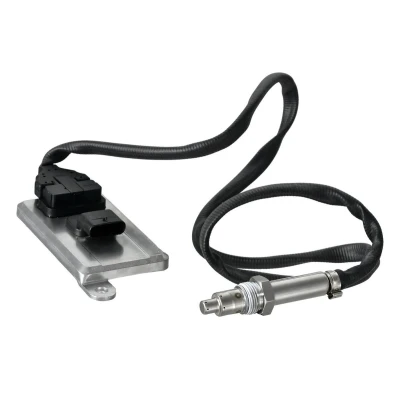 Imagem de HELLA 6PN 358 186 831 Sensor NOx