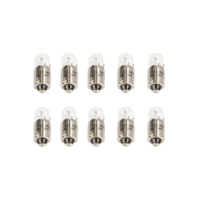 Imagem de BOSCH 1 987 302 508 Lâmpada 24 2