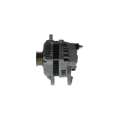 Imagem de BOSCH 1 986 A00 643 Alternador 14V 85A MITSUBISHI: Lancer 8 Limousine