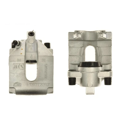 Imagem de BOSCH 0 986 474 437 Pinça de travão Ferro fundido 69,5
