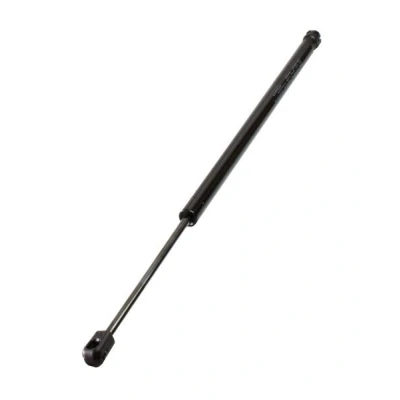 Imagem de MAXGEAR 12 2627 Amortecedor da mala 660N 546mm SKODA: Superb III Hatchback (3V3) 2.0 TDI, TSI 4x4, TSI, 1.6 TDI 1.8