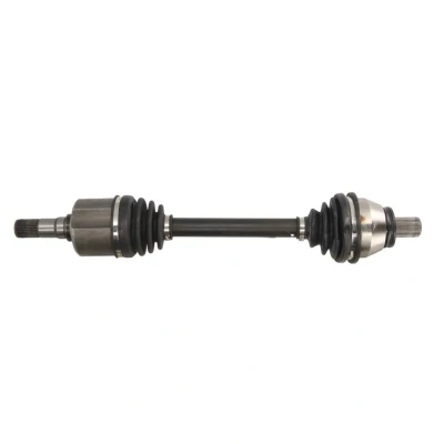 Imagem de Eixo de transmissão POINT GEAR PNG75052 Links