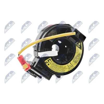 Imagem de NTY EAS TY 007 Fita airbag