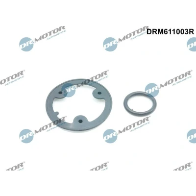 Imagem de DR.MOTOR AUTOMOTIVE DRM611003R Juntas