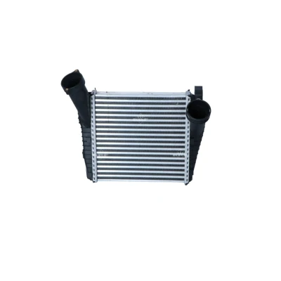 Imagem de NRF 30286 Intercooler