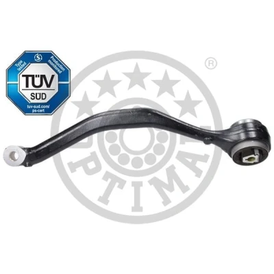 Imagem de OPTIMAL G5 711 Braço de suspensão BMW: X3