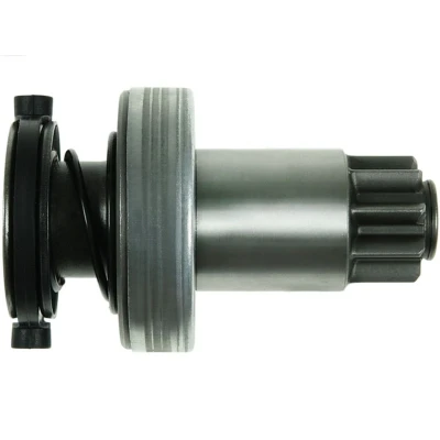 Imagem de AS PL SD0357S Engrenagem de roda livre, motor arranque