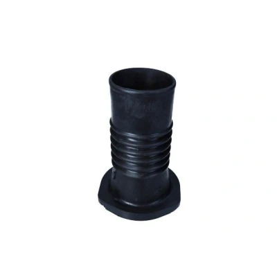 Imagem de MAXGEAR 72 4424 Capa de protecção/fole, amortecedor Eixo dianteiro