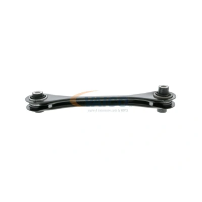 Imagem de VAICO V10 4490 Braço de suspensão Original Quality Eixo traseiro transversal VOLKSWAGEN: Golf 7, 7 Variant, Passat B8 Sedan
