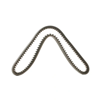 Imagem de Correia trapezoidal DAYCO 17A1080C