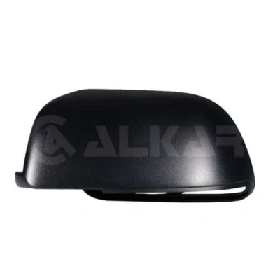 Imagem de ALKAR 6343110 Revestimento, retrovisor exterior esquerda VOLKSWAGEN: Polo IV Hatchback