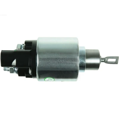 Imagem de Interruptor electromagnético, motor de arranque AS PL SS0289P